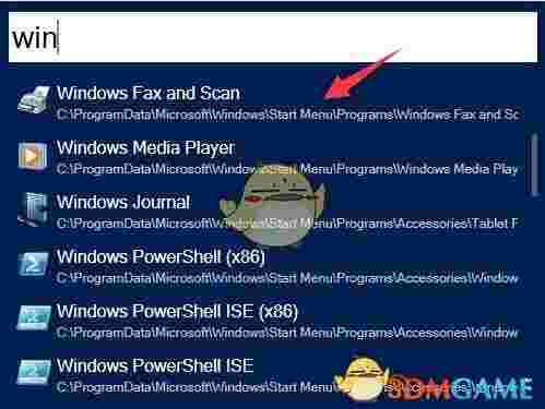 wox(开源快速启动工具)v1.3.578