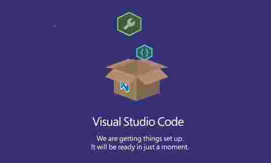 Visual Studio Codev1.75.1