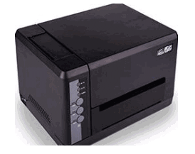 实达Start TP-302TS打印机驱动v1.0