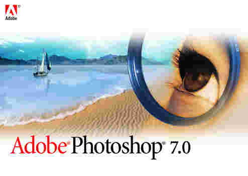 photoshop7.0