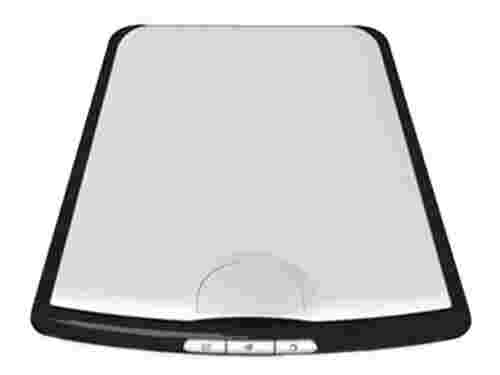 虹光fb2600c扫描仪驱动v1.0