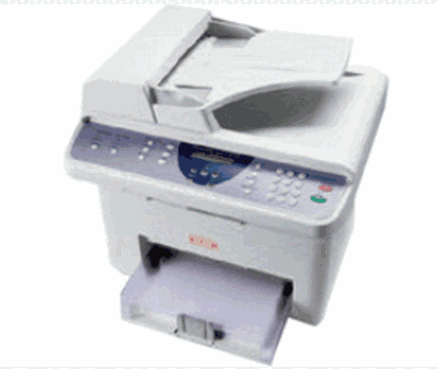 富士施乐3200MFP打印机驱动v2.1.0.0