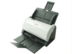 方正GI5000扫描仪驱动v1.0.0