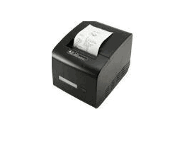 佳博S-L253打印机驱动v1.0.0