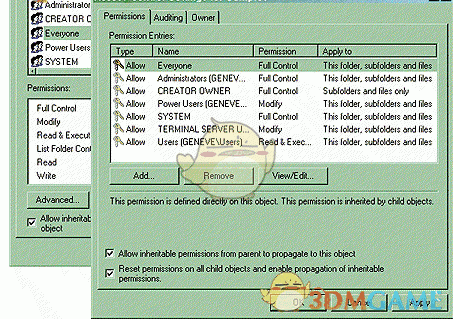 persits.jpeg 64位/32位