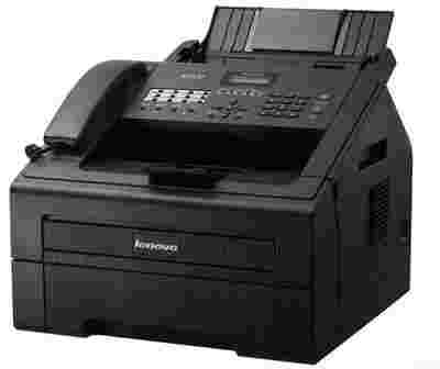 联想m3420打印机驱动v1.0.0