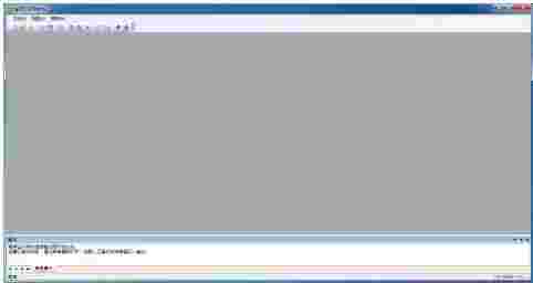 金百汇评估软件v5.66