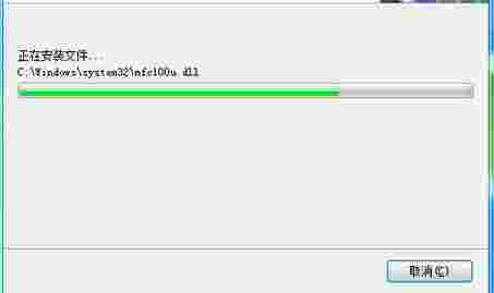 金百汇评估软件v5.66