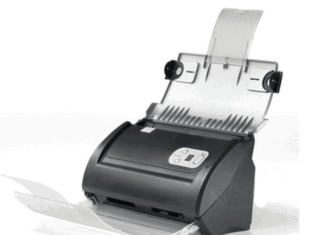 方正Z30D扫描仪驱动v6.0.0