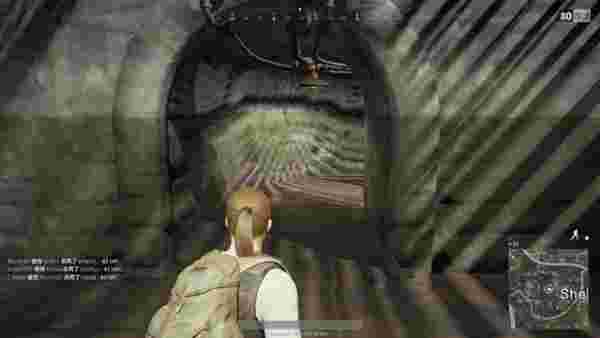 雷柏VT950Q鼠标驱动v3.0