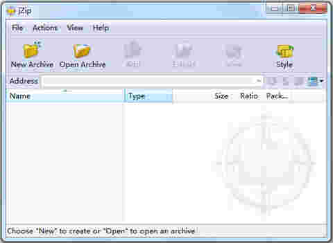 jZipv1.2.0.43875
