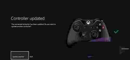 win10手柄驱动v2023