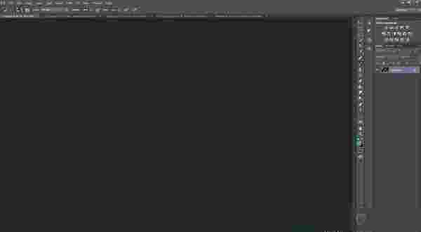 Retouch of Colorv1.0