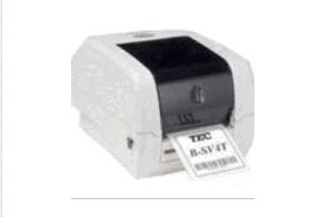 东芝B-SV4T打印机驱动v1.0