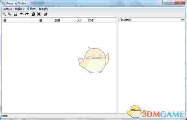 Registry Finderv2.52.0