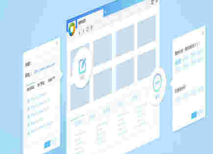 Chrome极速浏览器v5.0.2.10