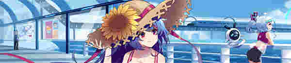 bilibili投稿工具v2.3.0.1089