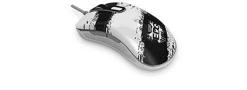 艾酷复古猫鼠标驱动v1.0