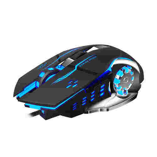 狼蛛9027风云驱动v1.0