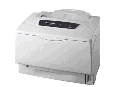 联想lj6350dn打印机驱动v1.0