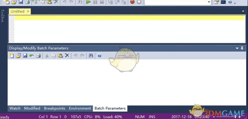 CMDebug 22  22.00.29