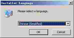 台达触摸屏编程v2.00.23