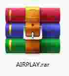 AirPlay最新版