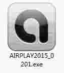 AirPlay最新版