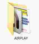 AirPlay最新版