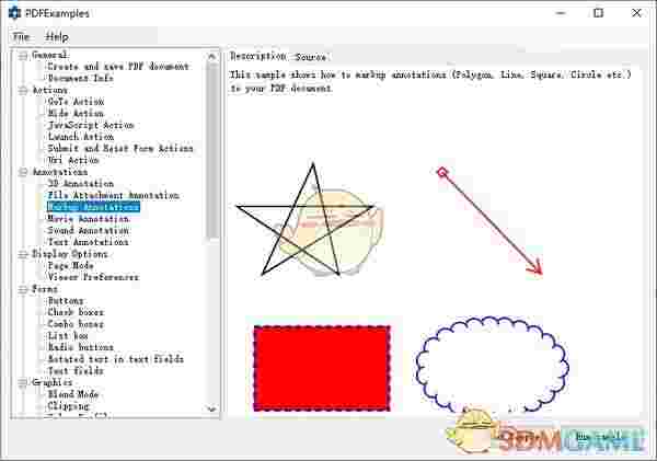 PDF Mosaic(PDF文档处理软件)v1.4.1