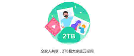 天翼家庭云v1.0.0