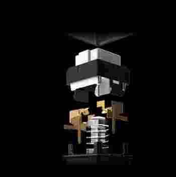 罗技mk270键盘鼠标驱动v6.68