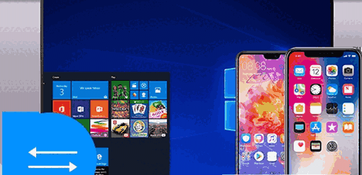 FoneLab HyperTransv1.0.6