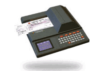 普霖pr04c打印机驱动v4.4