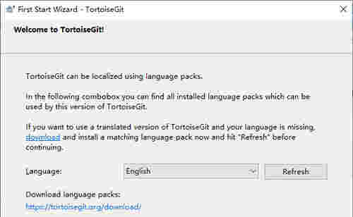TortoiseGitv2.14.0.0