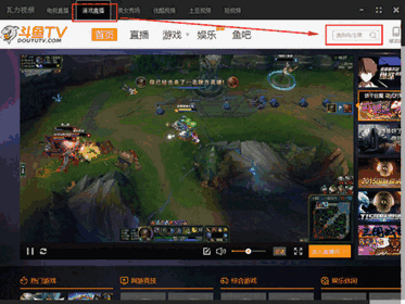 瓦力视频v1.0.3.12