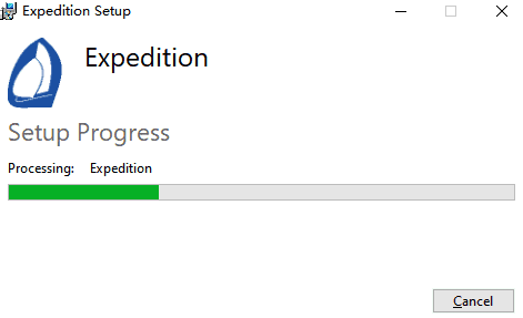 Expeditionv11.18.6