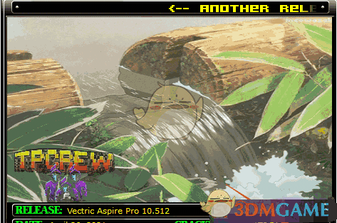 Vectric Aspire Pro 10 v10.512