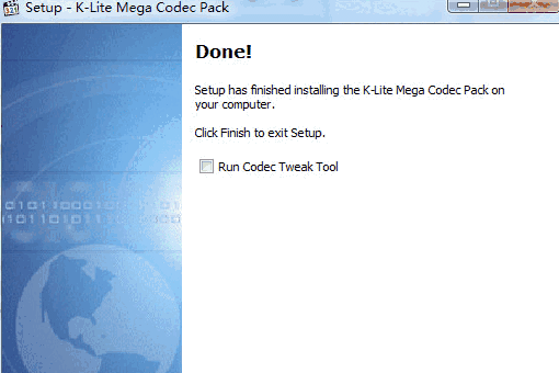 K-Lite Codec Pack免费版