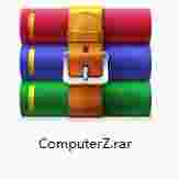 鲁大师温度监控独立版