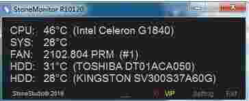 StoneMonitorv10124