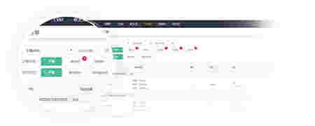 华强云平台v4.2.2.0