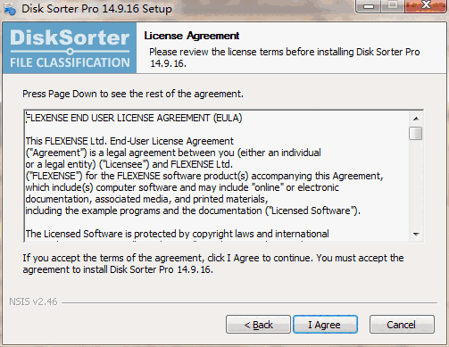 Disk Sorter Prov14.9.16