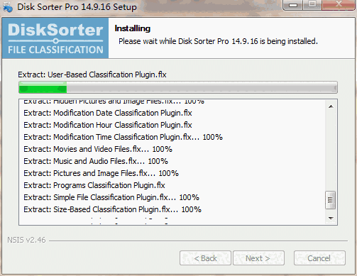 Disk Sorter Prov14.9.16