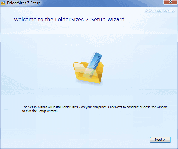 磁盘管理器v7.5.28.0
