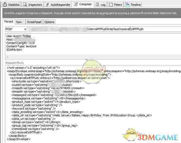 .net webservice studiov2.02
