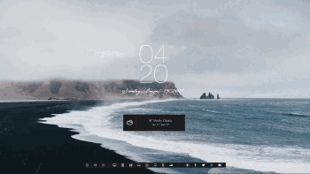 Rainmeter-4.5.18