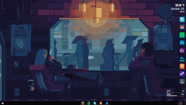 Rainmeter-4.5.18
