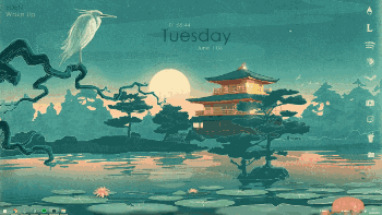 Rainmeter-4.5.18