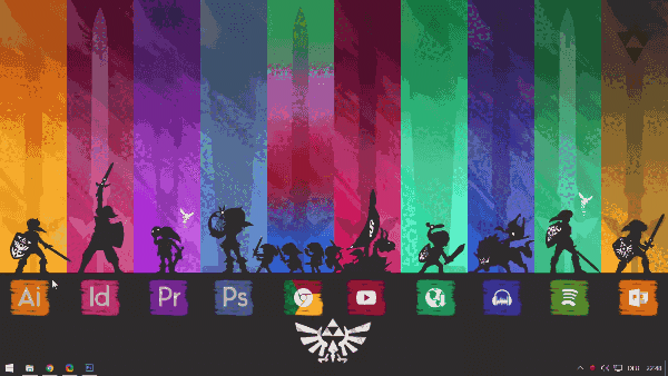 Rainmeter-4.5.18